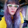 blueberrybasil_